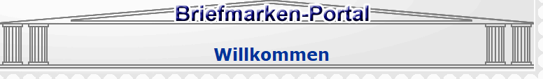 Willkommen